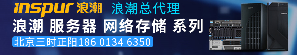 大鸡巴操死,不用花钱免费看